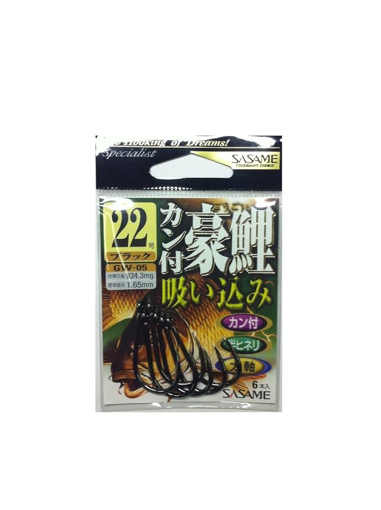 さーちやーん専用 ローバーミニ フライホイール プーラー CE1 kenz : クラシック